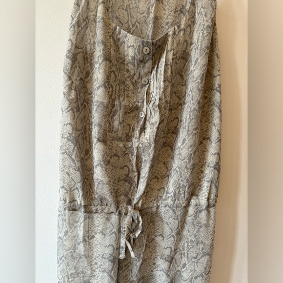 Combinaison Bel Air - Picture 2 of 4